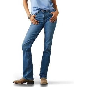 imageARIAT Womens s Jeans Maine 25 US