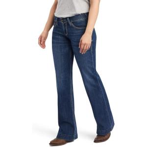 imageAriat Womens P26268wfooIrvine
