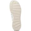 imageARIAT Mens Hilo Stretch SneakerAlenuihaha Print