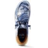 imageARIAT Mens Hilo Stretch SneakerAlenuihaha Print