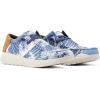 imageARIAT Mens Hilo Stretch SneakerAlenuihaha Print