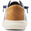 imageARIAT Mens Hilo Stretch SneakerAlenuihaha Print