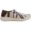 imageARIAT Mens Hilo Stretch SneakerArroyo Tan