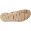 imageARIAT Mens Hilo Stretch SneakerBlue Aztec Stretch
