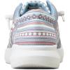 imageARIAT Mens Hilo Stretch SneakerBlue Boquillas Print