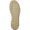imageARIAT Mens Hilo Stretch SneakerCamo Print