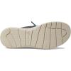 imageARIAT Mens Hilo Stretch SneakerCharcoal BlueBlue Aztec