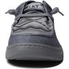 imageARIAT Mens Hilo Stretch SneakerCharcoalGray Aztec Print