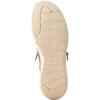 imageARIAT Mens Hilo Stretch SneakerCharcoalSalado Sunset