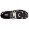 imageARIAT Mens Hilo Stretch SneakerCristo Black