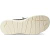 imageARIAT Mens Hilo Stretch SneakerCristo Black