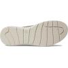 imageARIAT Mens Hilo Stretch SneakerDark Olive