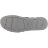 imageARIAT Mens Hilo Stretch SneakerDeep Ash Canvas