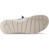 imageARIAT Mens Hilo Stretch SneakerHula Blue