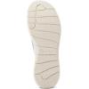 imageARIAT Mens Hilo Stretch SneakerRed White and Blue Pareau Prin