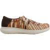 imageARIAT Mens Hilo Stretch SneakerSanta Fe Mustard