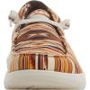 imageARIAT Mens Hilo Stretch SneakerSanta Fe Mustard