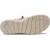 imageARIAT Mens Hilo Stretch SneakerSurfing Longhorn Print
