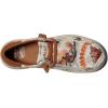 imageARIAT Mens Hilo Stretch SneakerSurfing Longhorn Print