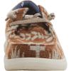 imageARIAT Mens Hilo Stretch SneakerTan