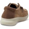 imageARIAT Mens Hilo Stretch SneakerTan CorduroyBrown