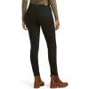 imageARIAT Womens Forever Skinny JeanRinse