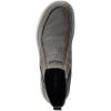 imageAriat Mens Hilo MidwayCharcoal Grey