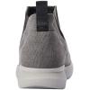 imageAriat Mens Hilo MidwayCharcoal Grey