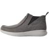 imageAriat Mens Hilo MidwayCharcoal Grey