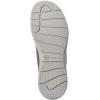 imageAriat Mens Hilo MidwayCharcoal Grey