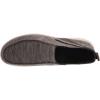 imageAriat Mens Hilo MidwayHeathered Brown
