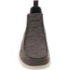 imageAriat Mens Hilo MidwayHeathered Brown