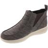 imageAriat Mens Hilo MidwayHeathered Brown