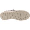 imageAriat Mens Hilo MidwayHeathered Brown
