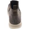 imageAriat Mens Hilo MidwayHeathered Brown