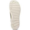 imageAriat Mens Hilo RodeorancherHeathered Olive