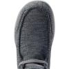 imageAriat Mens Hilo RodeorancherHeathered Smoke