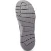 imageAriat Mens Hilo RodeorancherHeathered Smoke