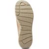 imageAriat Mens Hilo RodeorancherTan