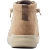 imageAriat Mens Hilo RodeorancherTan