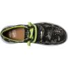 imageAriat Mens HiloBlack Aloha Toile