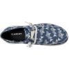 imageAriat Mens HiloBonefish Blue