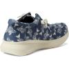 imageAriat Mens HiloBonefish Blue