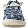 imageAriat Mens HiloBonefish Blue