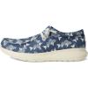 imageAriat Mens HiloBonefish Blue