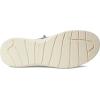 imageAriat Mens HiloBonefish Blue