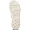 imageAriat Mens HiloHeathered SandCream Aztec Print