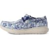 imageAriat Mens HiloHula Blue