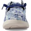 imageAriat Mens HiloHula Blue