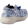 imageAriat Mens HiloHula Blue